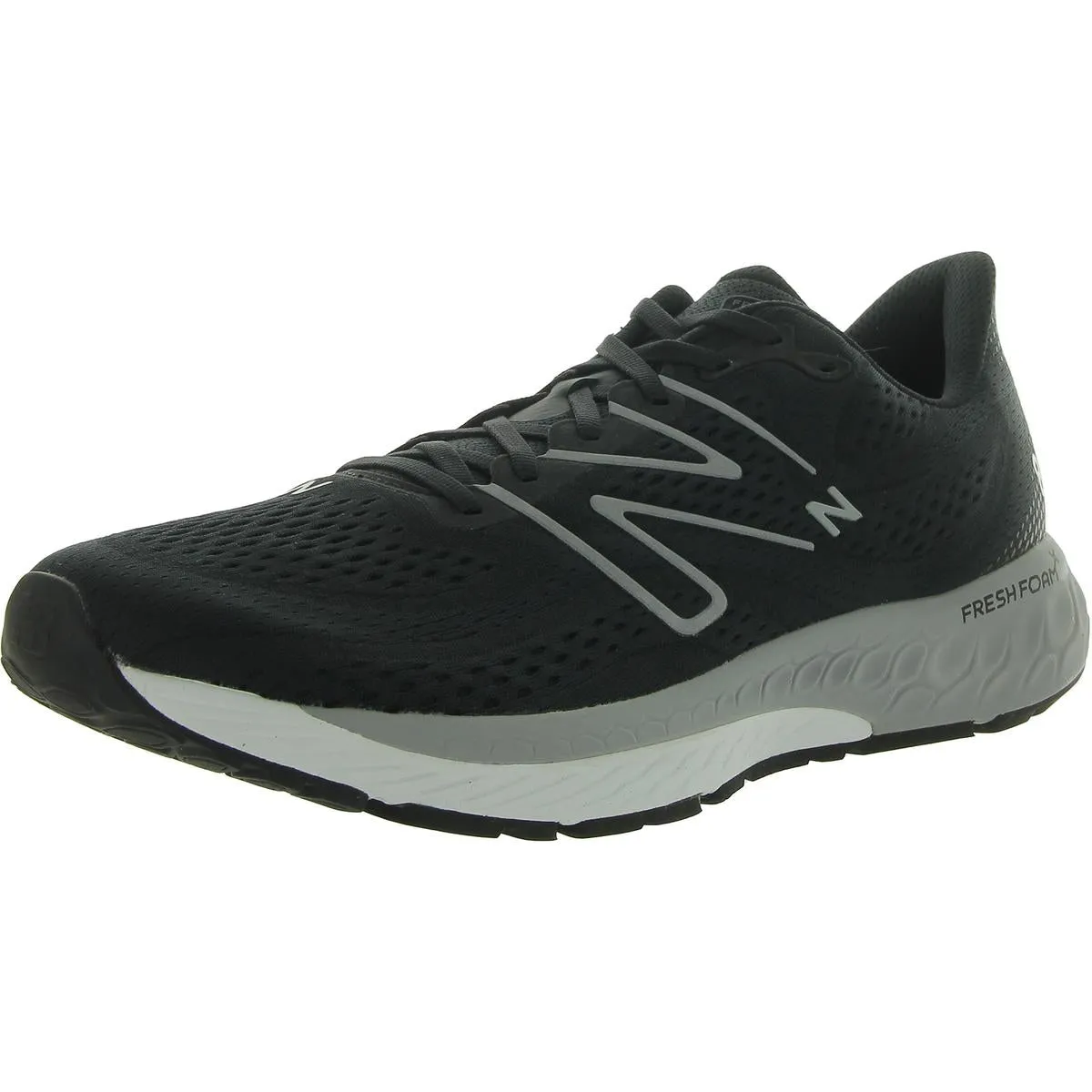 Fresh Foam X 880v13 Mens Fitness Workout Running & Training Shoes
