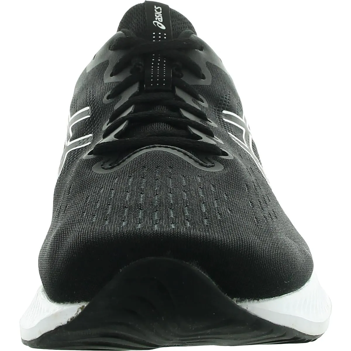Gel Excite 10 Mens Fitness Workout Running & Training Shoes