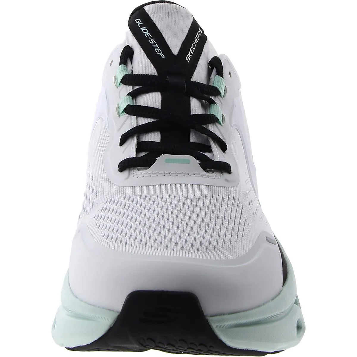 Glide- Step Altus Womens Fitness Lifestyle Running & Training Shoes