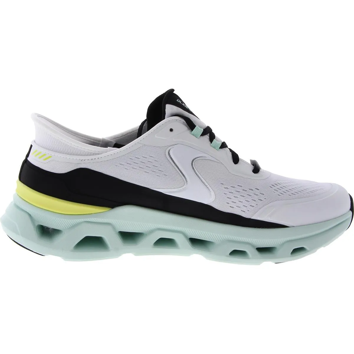 Glide- Step Altus Womens Fitness Lifestyle Running & Training Shoes