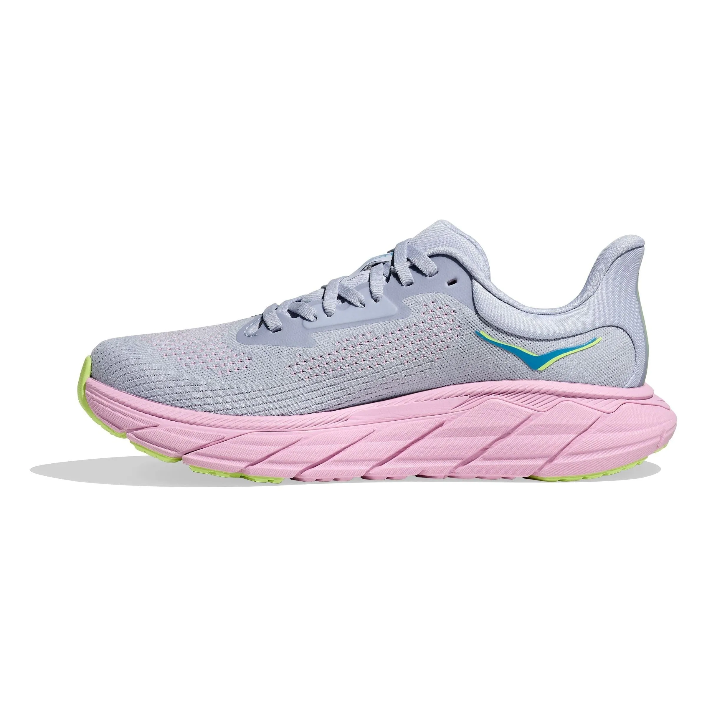 HOKA ARAHI 7 WOMEN'S MEDIUM AND WIDE