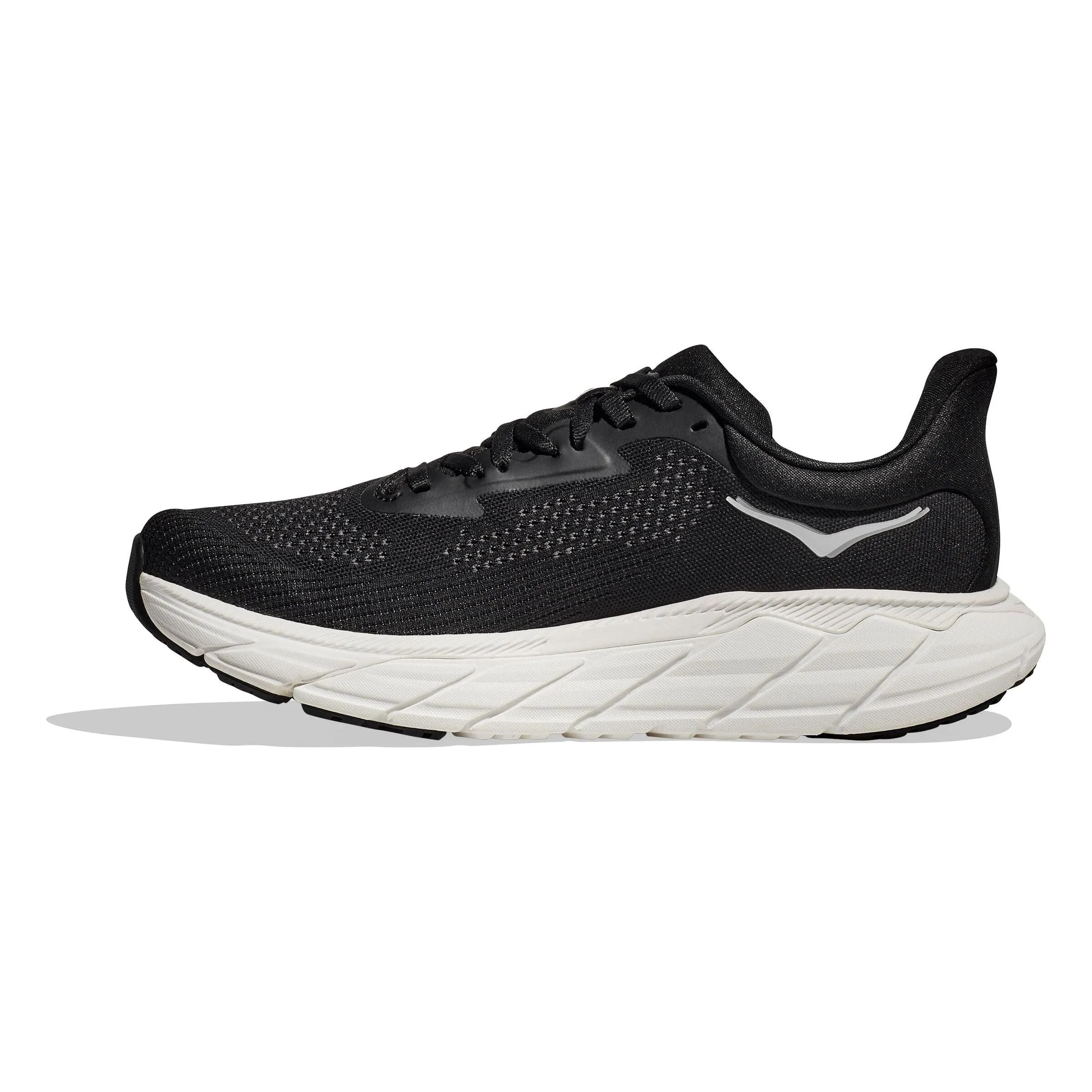 HOKA ARAHI 7 WOMEN'S MEDIUM AND WIDE