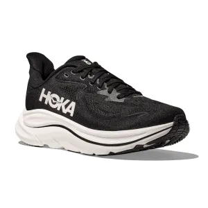 HOKA CLIFTON 10 WOMEN'S WIDE