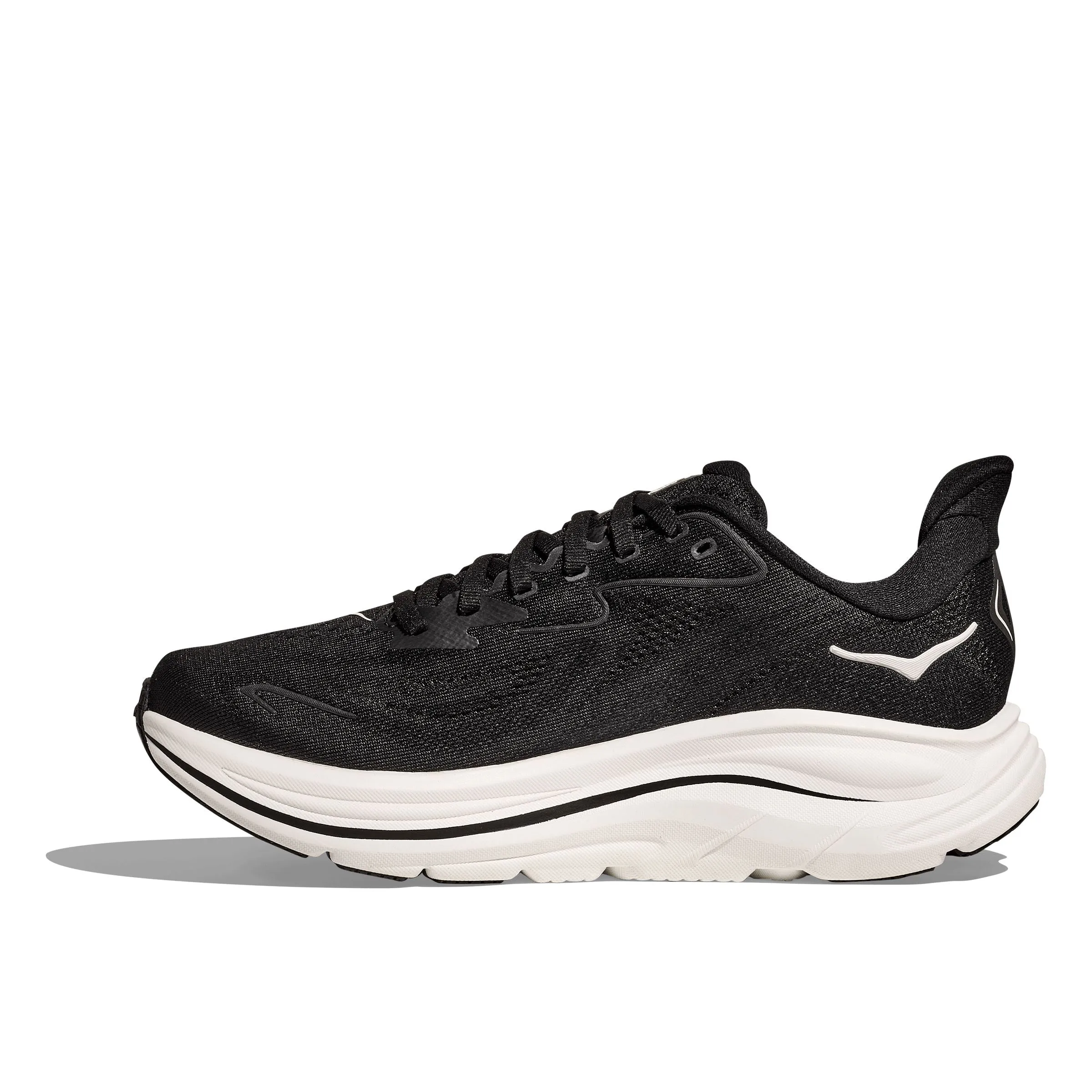 HOKA CLIFTON 10 WOMEN'S WIDE