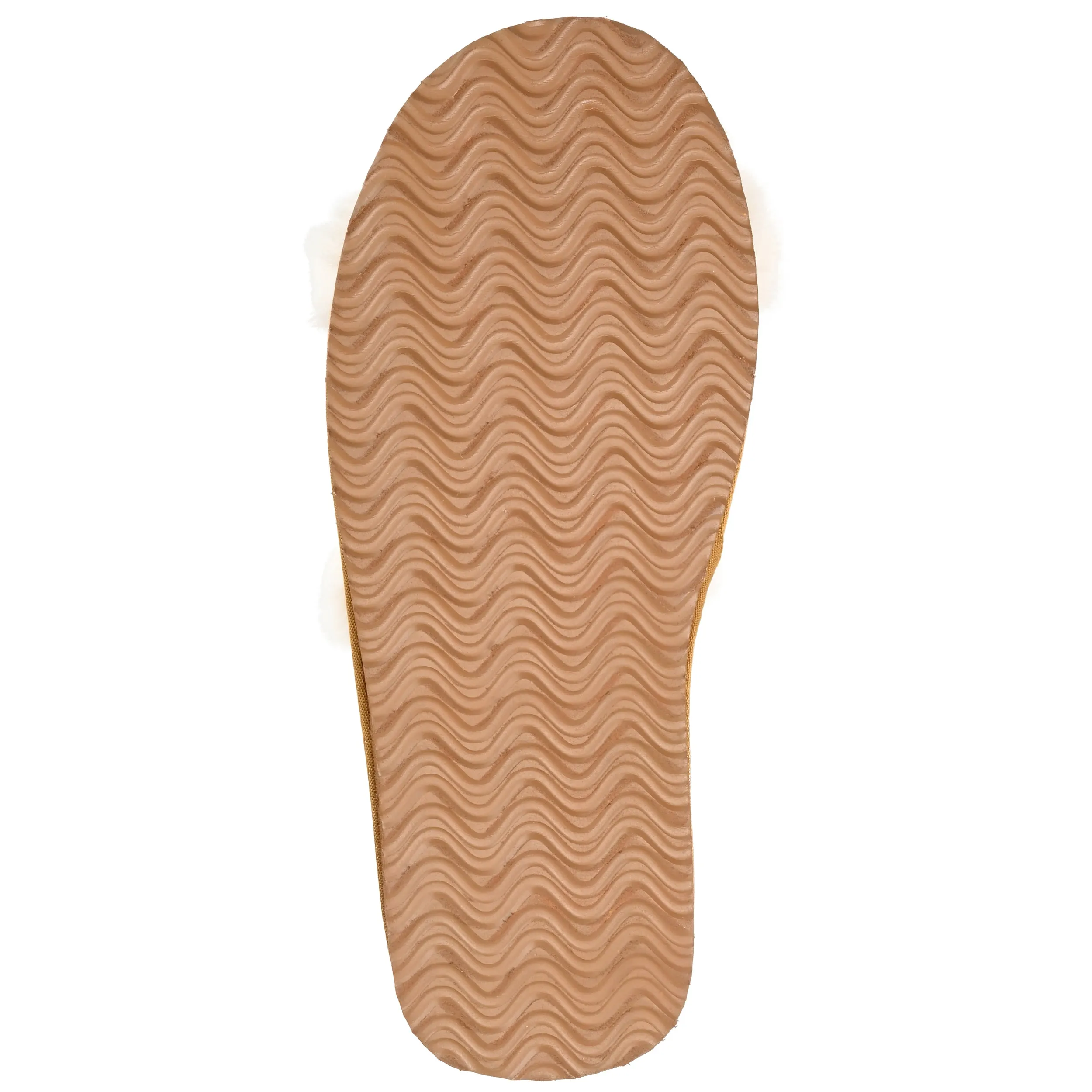 Journee Collection Women's Tru Comfort Foam Mardie Slipper