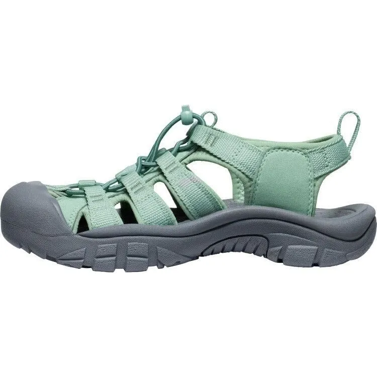 KEEN NEWPORT H2  WOMEN'S - FINAL SALE!