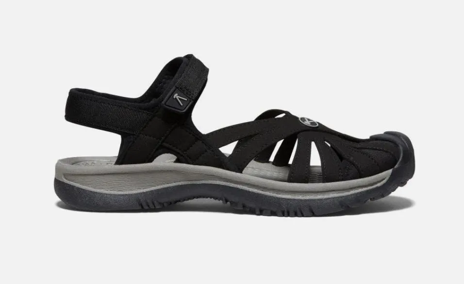 KEEN ROSE SANDAL