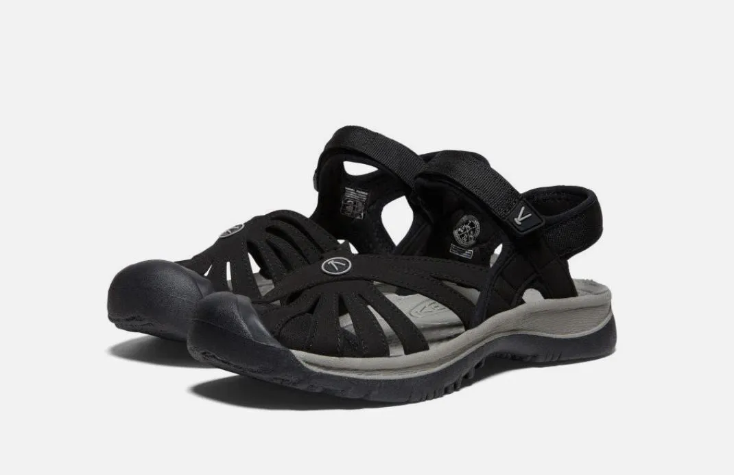 KEEN ROSE SANDAL