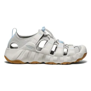 Keen Women's Hyperport H2 Alloy/Skyway