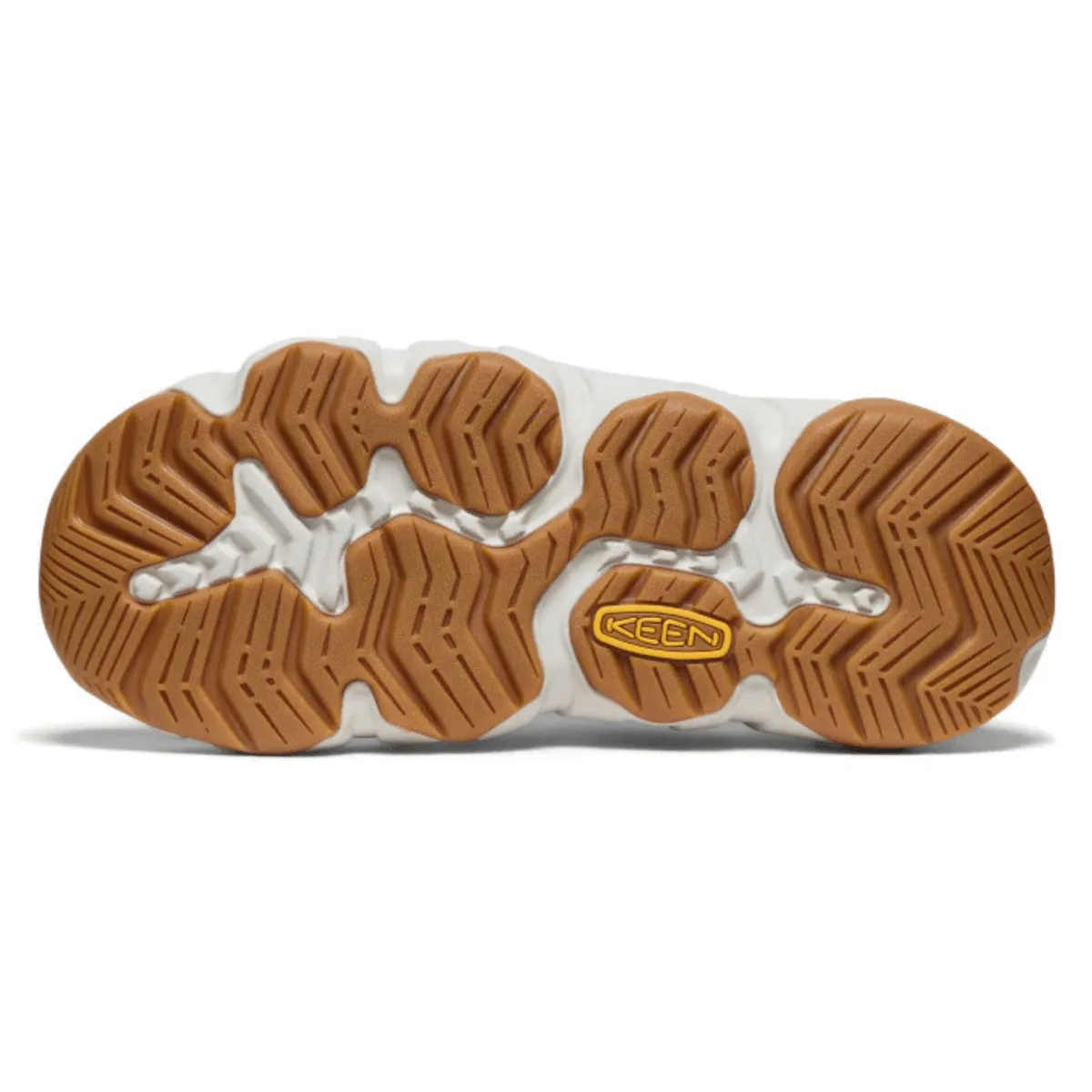 Keen Women's Hyperport H2 Alloy/Skyway