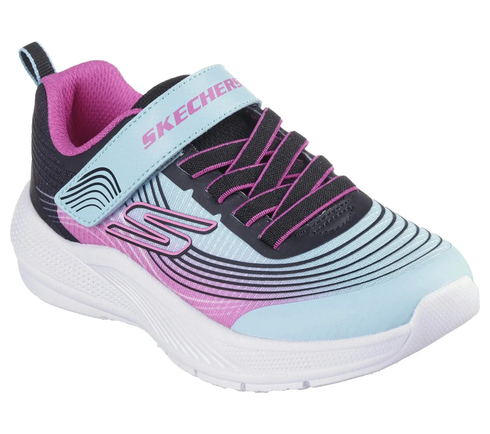 Kids' Microspec Advance