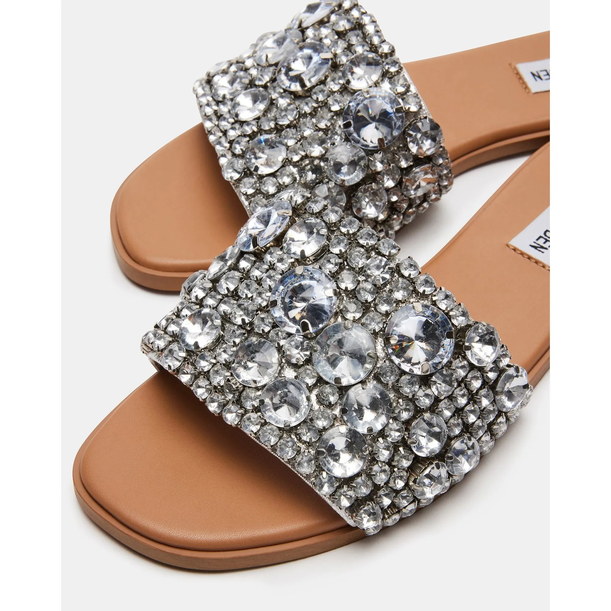 Knicky Rhinestones