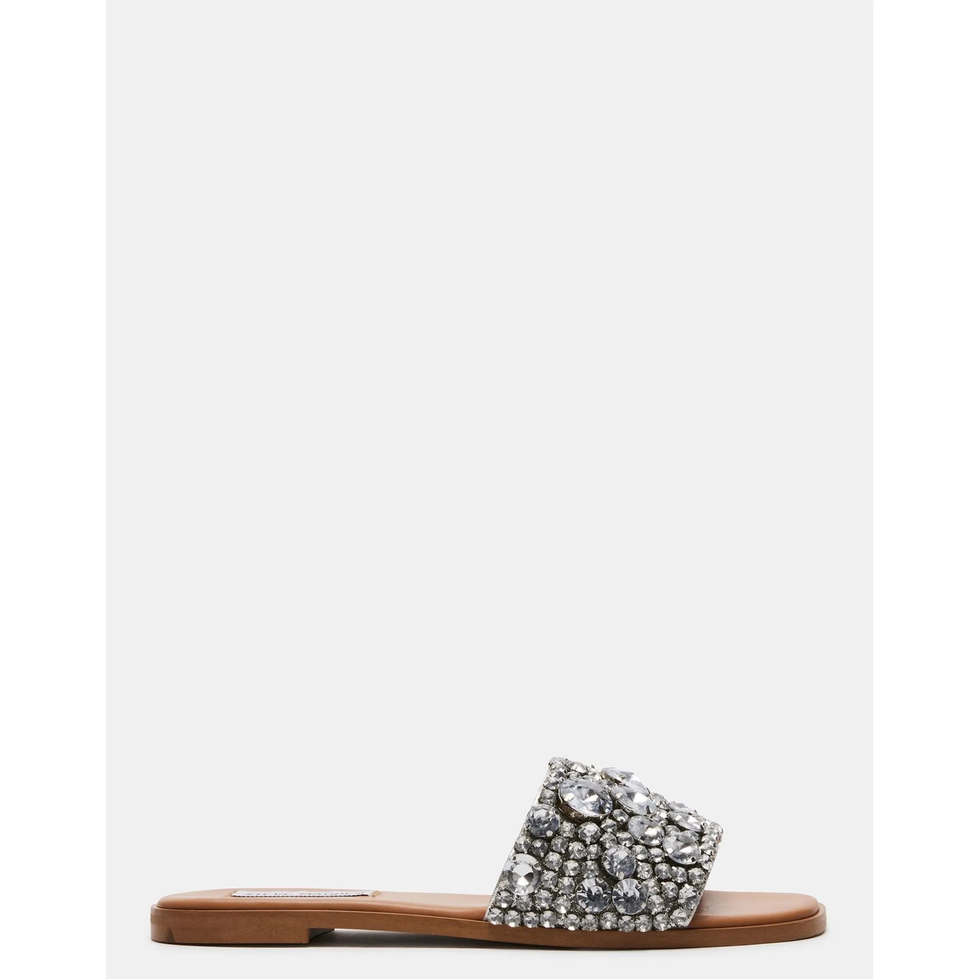 Knicky Rhinestones