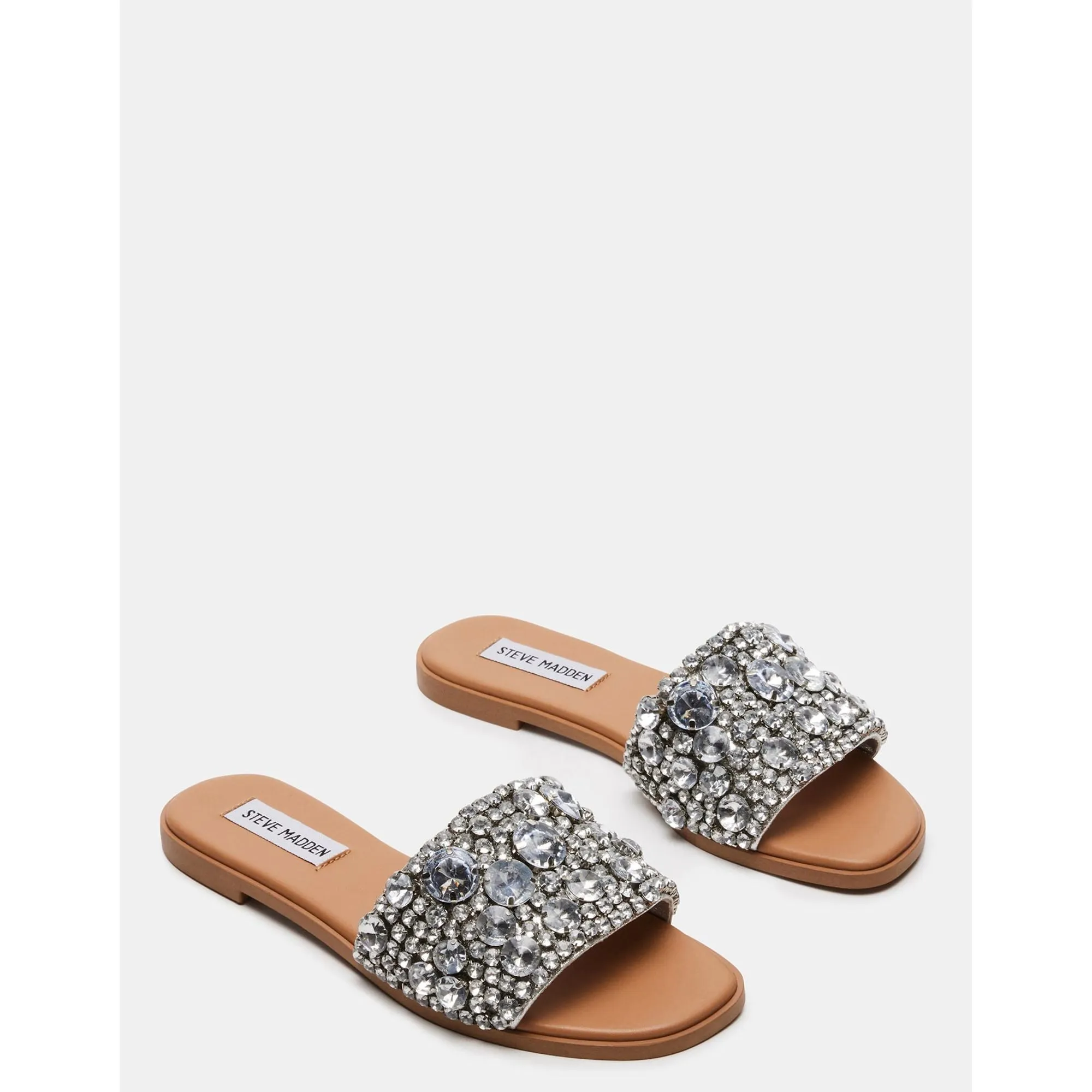 Knicky Rhinestones