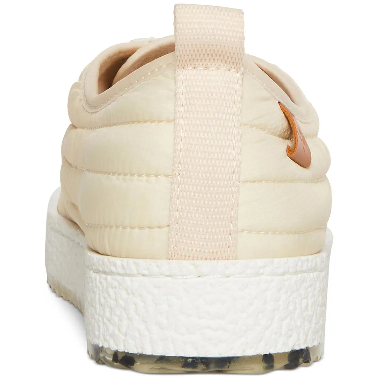 Loungee Womens Active Lifestyle Casual and Fashion Sneakers