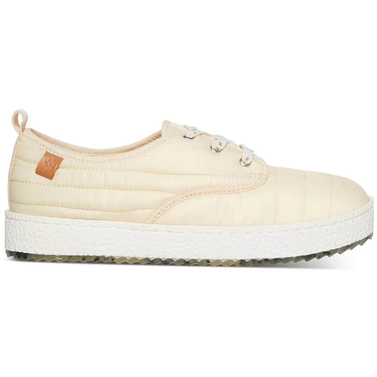 Loungee Womens Active Lifestyle Casual and Fashion Sneakers
