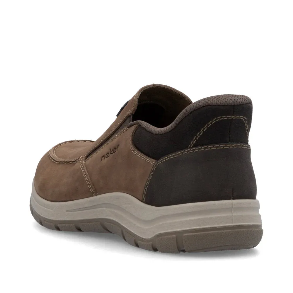 Men's 03655