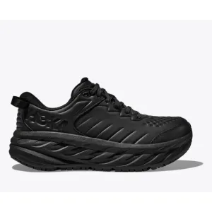 Men's Bondi SR Wide