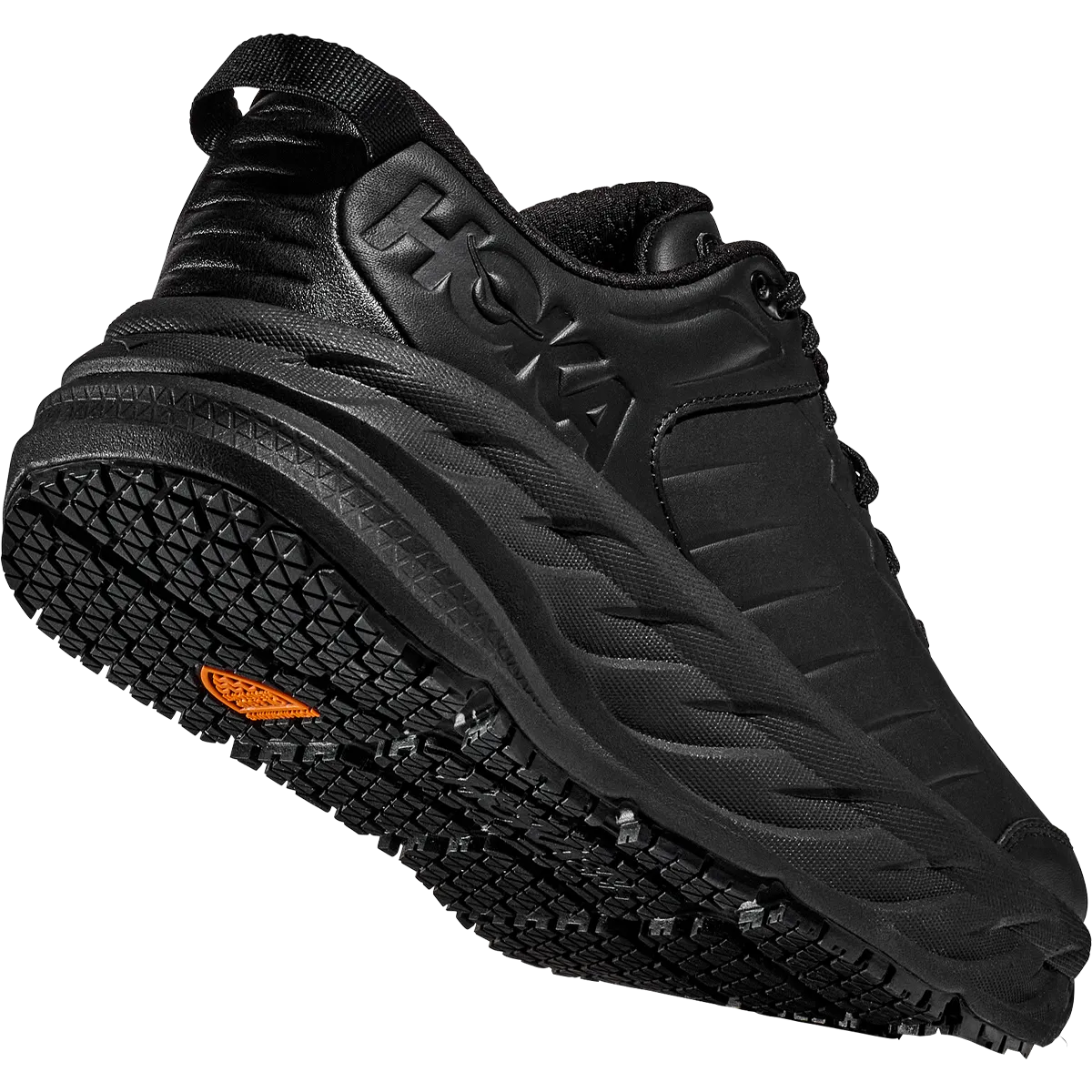Men's Bondi SR Wide