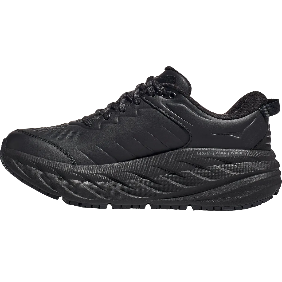 Men's Bondi SR Wide