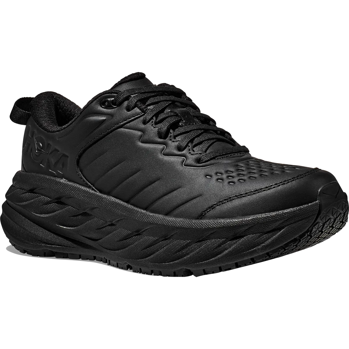Men's Bondi SR Wide