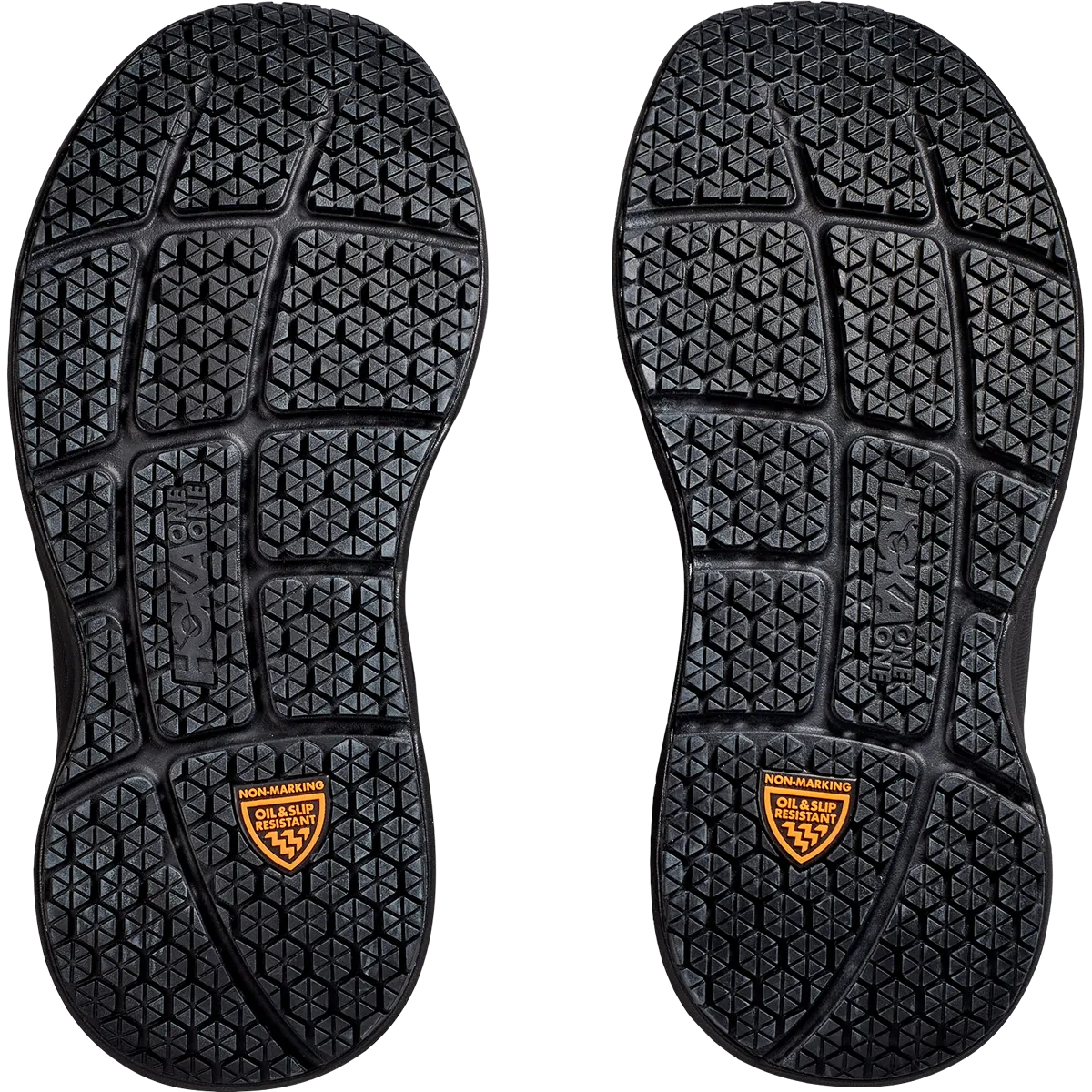 Men's Bondi SR Wide