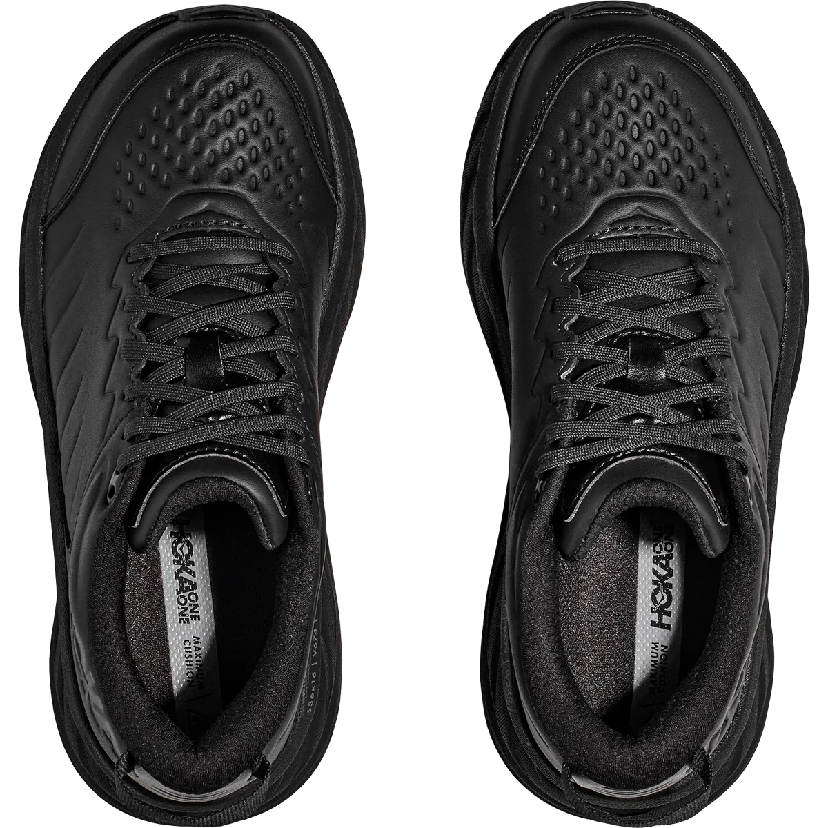 Men's Bondi SR Wide