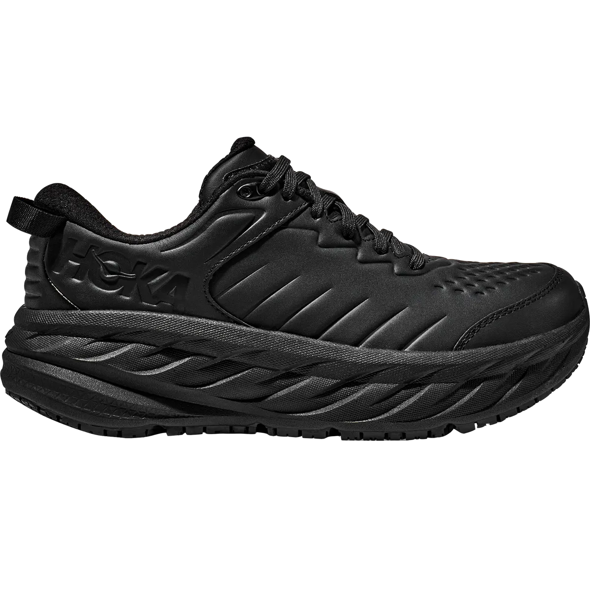 Men's Bondi SR Wide