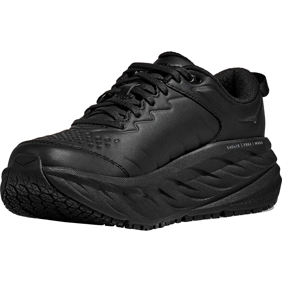 Men's Bondi SR Wide