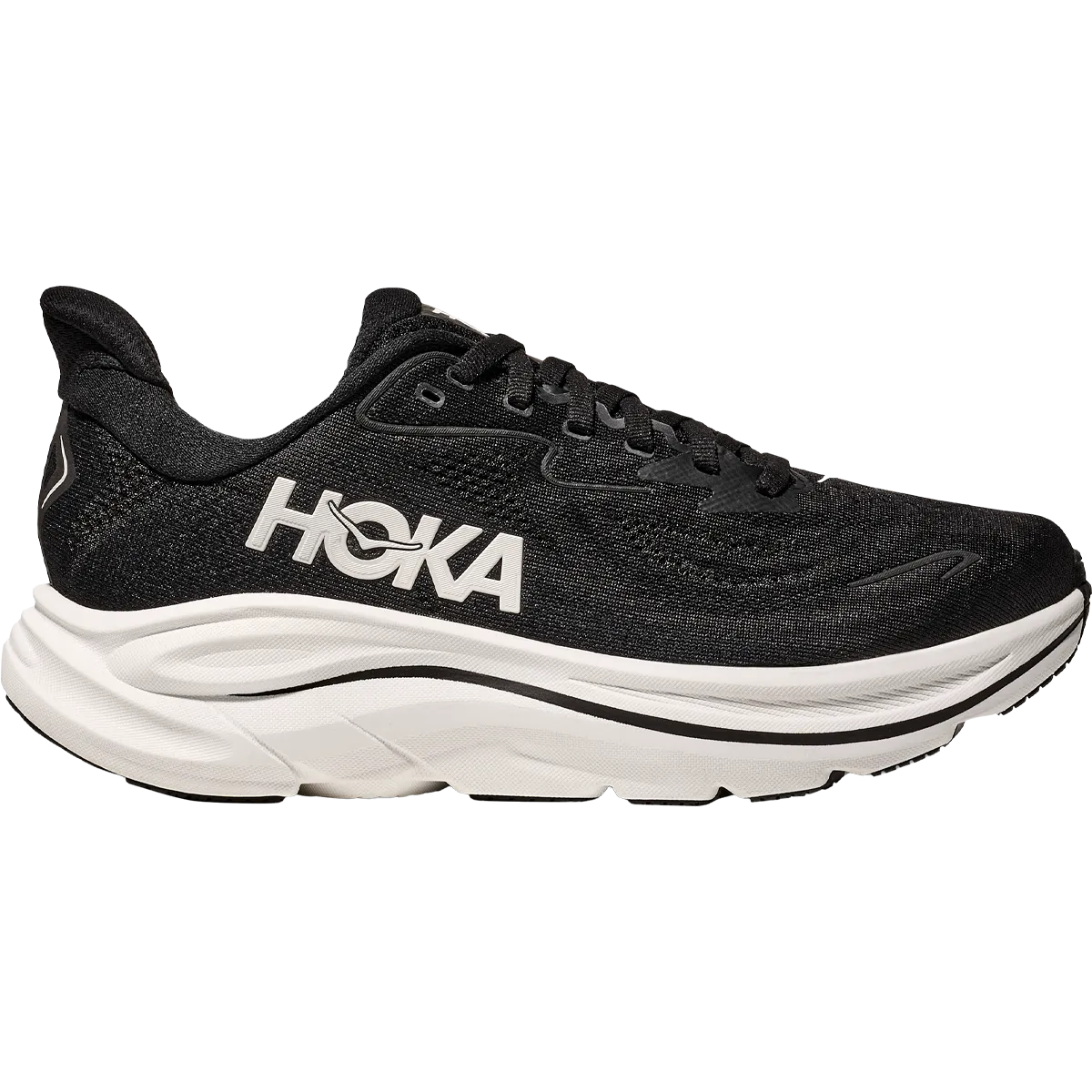 Men's Clifton 10 Extra Wide