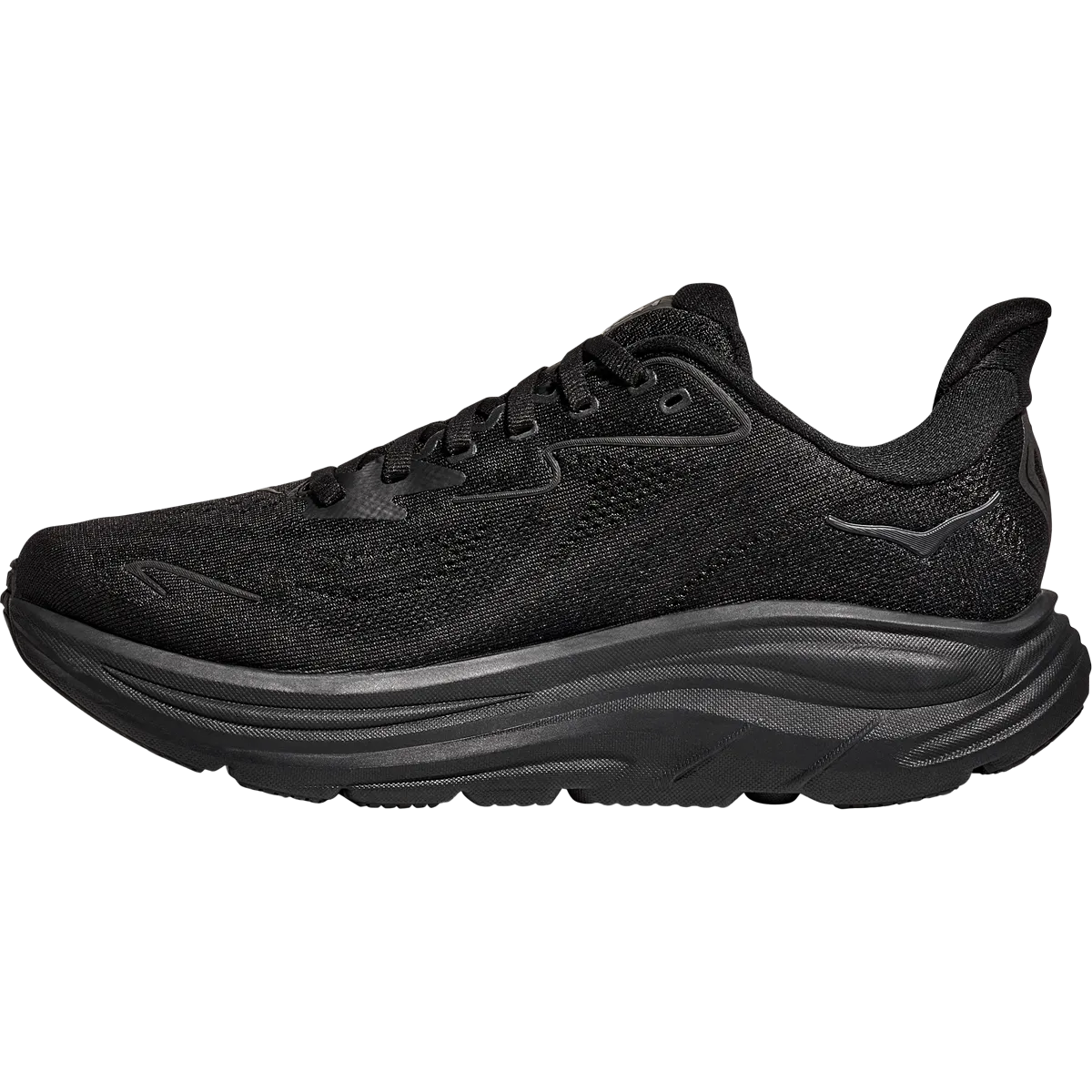 Men's Clifton 10 Extra Wide
