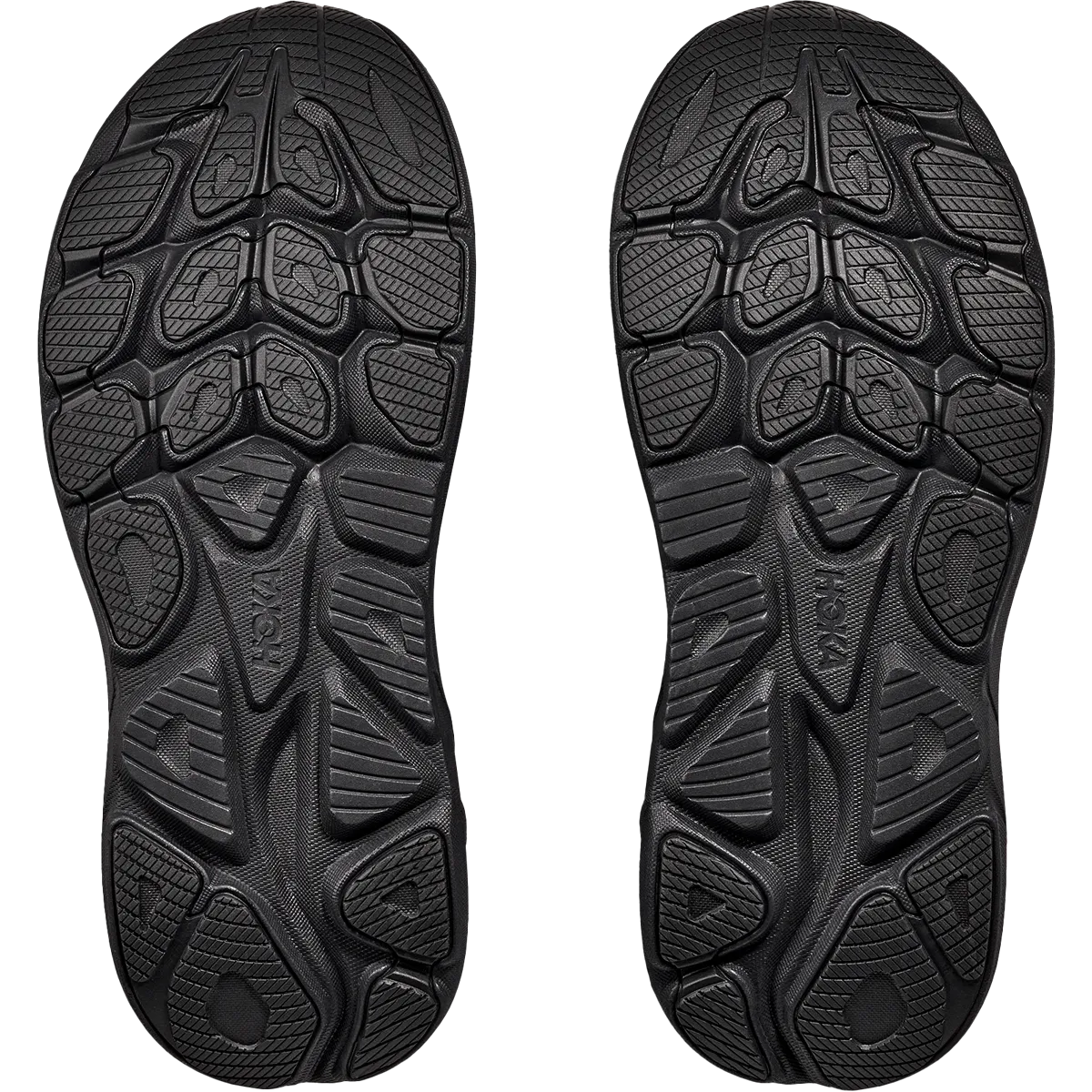 Men's Clifton 10 Extra Wide