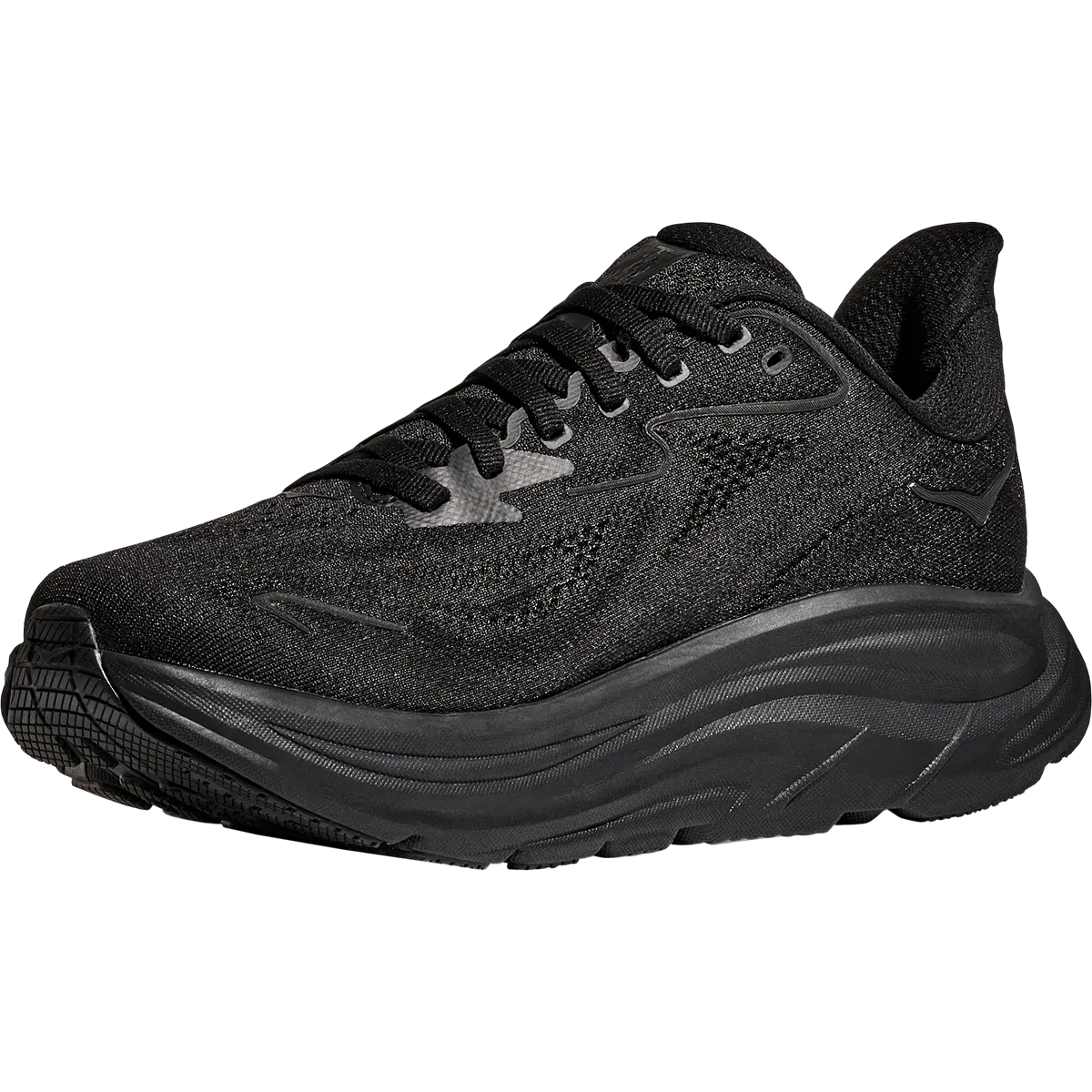 Men's Clifton 10 Extra Wide