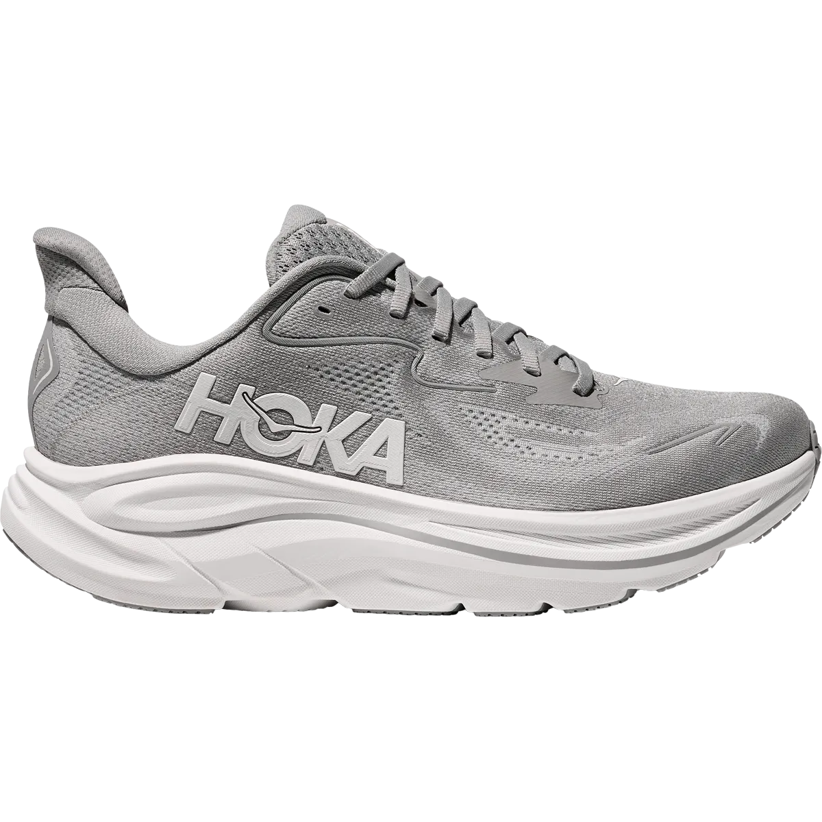 Men's Clifton 10 Extra Wide