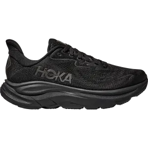 Men's Clifton 10 Extra Wide