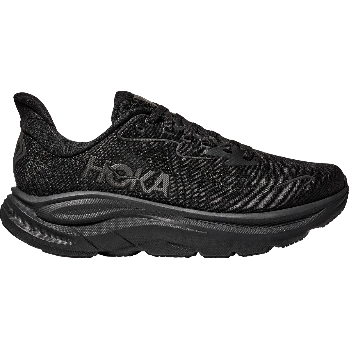 Men's Clifton 10 Extra Wide