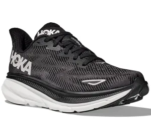 MEN'S CLIFTON 9 WIDE