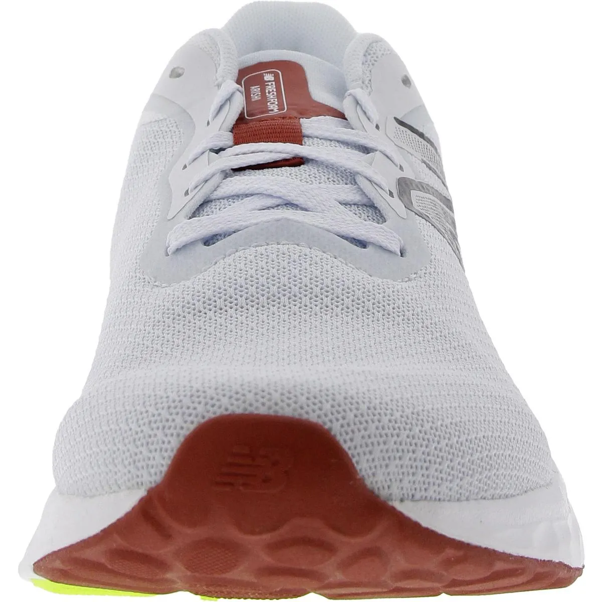 Mens Fitness Lifestyle Running & Training Shoes