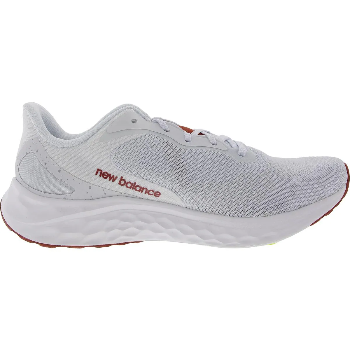 Mens Fitness Lifestyle Running & Training Shoes