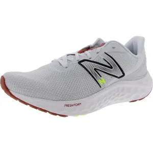 Mens Fitness Lifestyle Running & Training Shoes