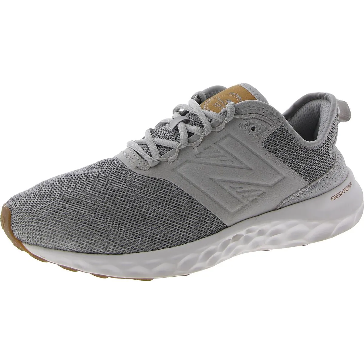 Mens Fitness Lifesyle Running & Training Shoes