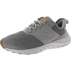 Mens Fitness Lifesyle Running & Training Shoes