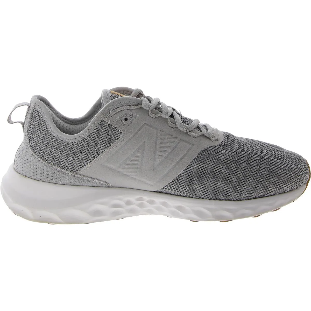 Mens Fitness Lifesyle Running & Training Shoes