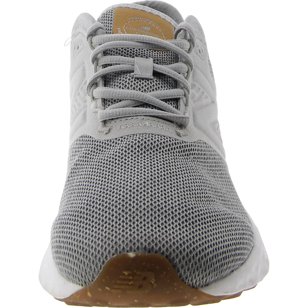 Mens Fitness Lifesyle Running & Training Shoes