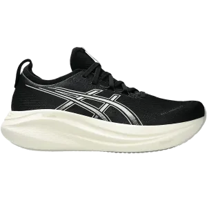 Men's Gel-Nimbus 27 Extra Wide