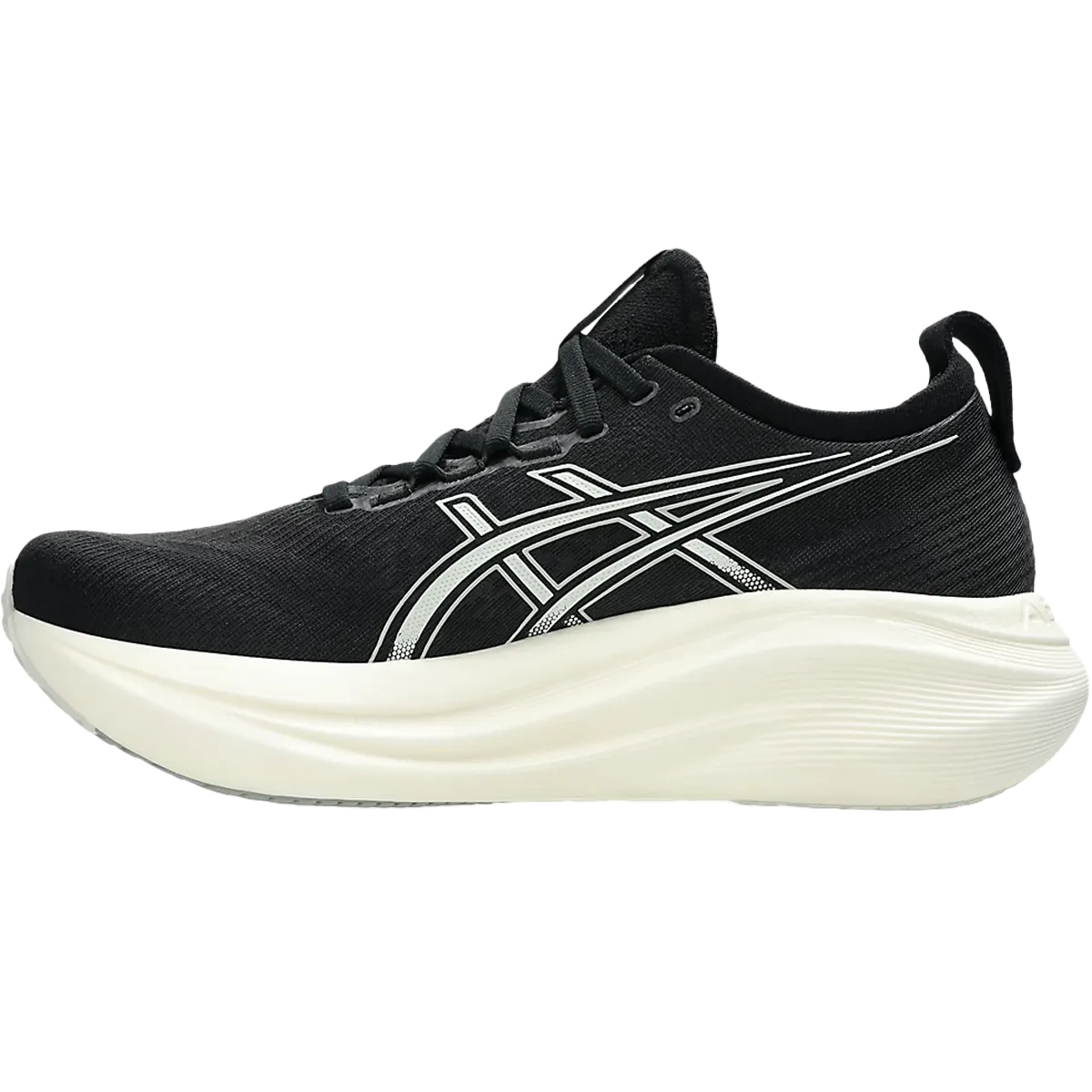Men's Gel-Nimbus 27 Wide