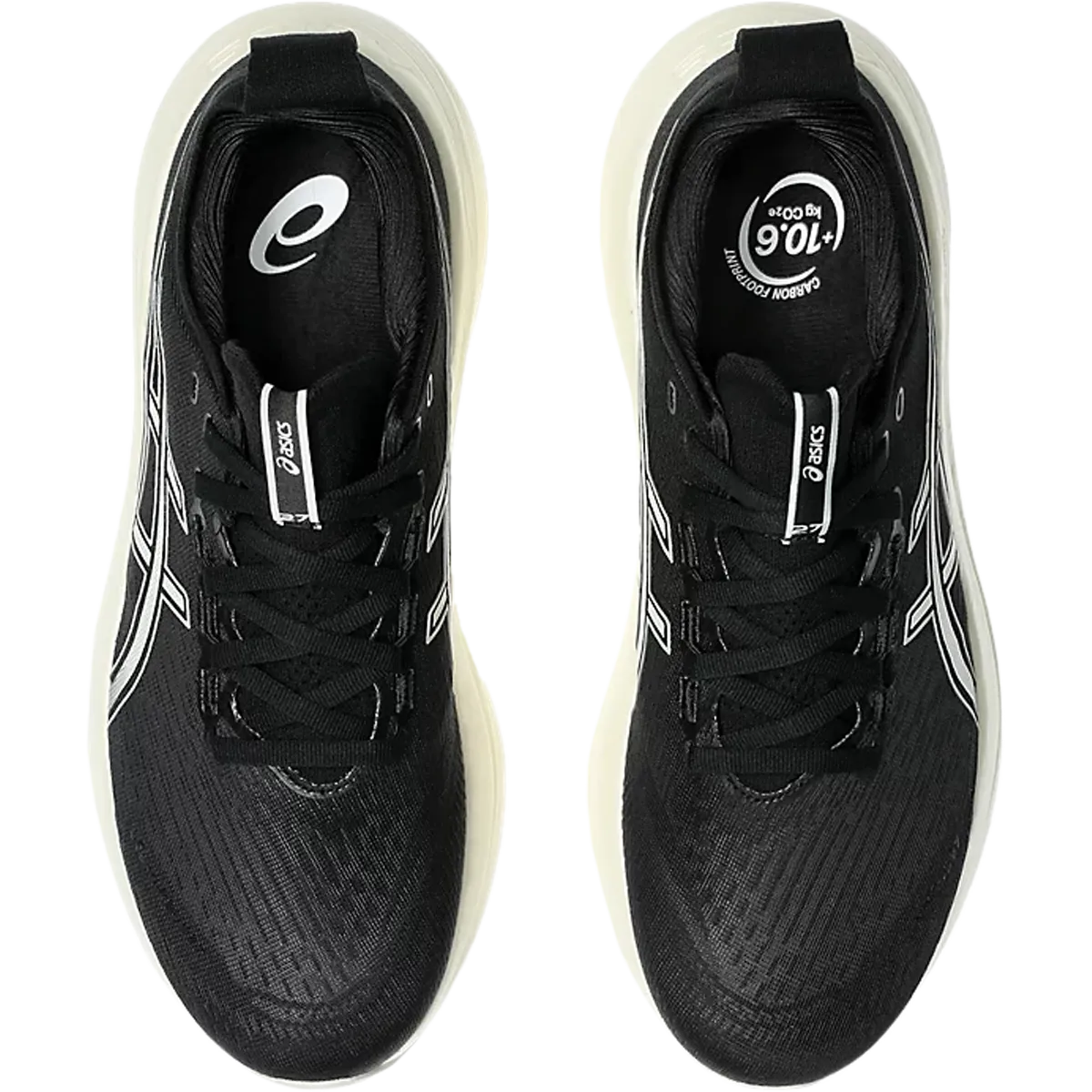 Men's Gel-Nimbus 27 Wide