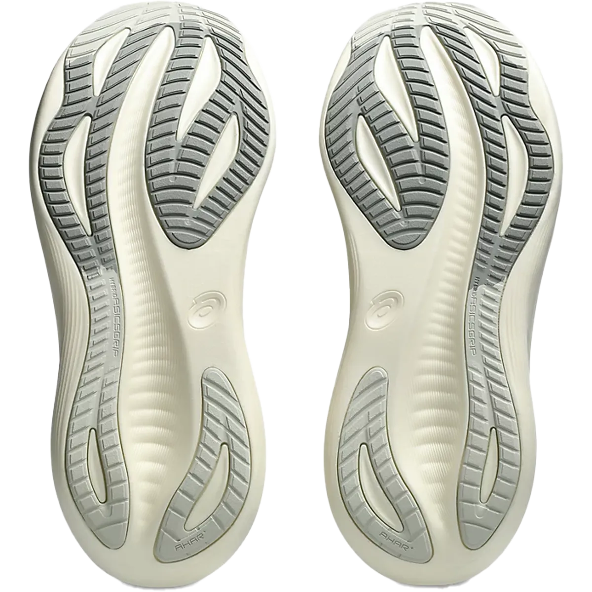 Men's Gel-Nimbus 27 Wide