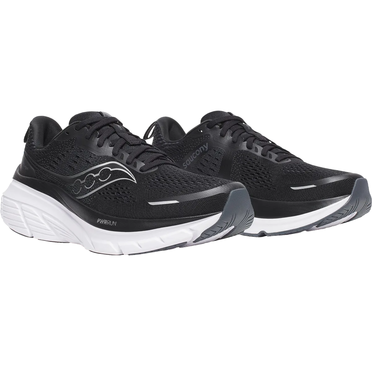 Men's Guide 18 Wide