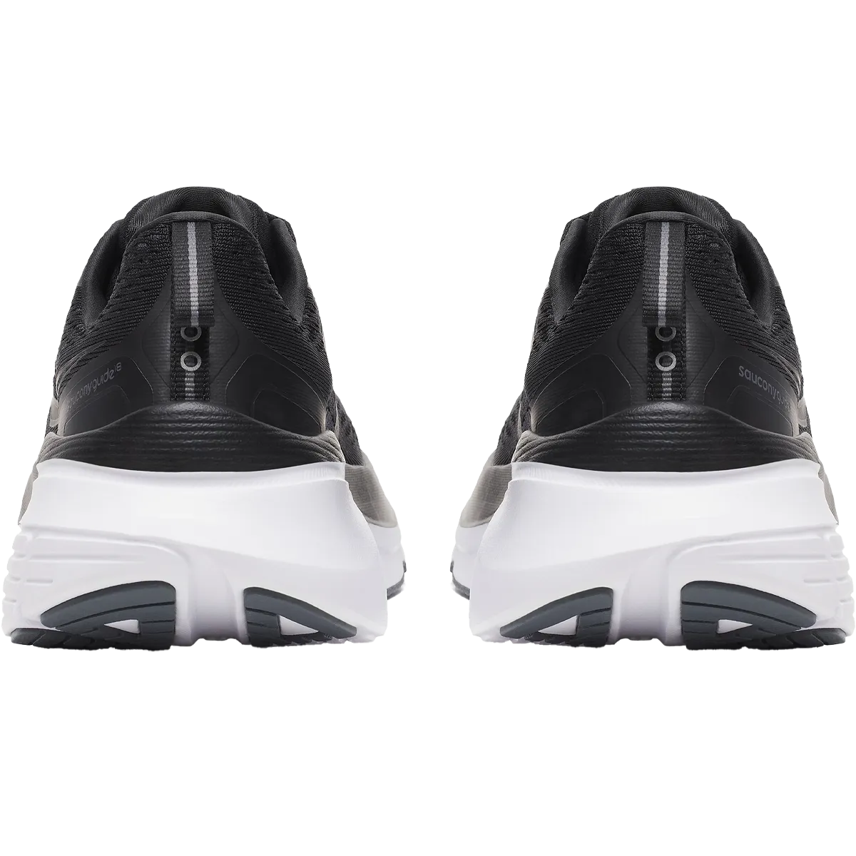 Men's Guide 18 Wide